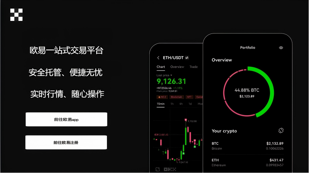 cgpay钱包官方下载